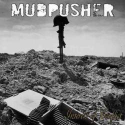 Interest of Conflict